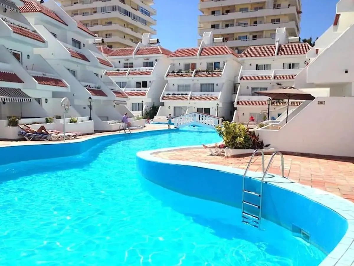 Central Location P, Terrace With Pool View, Sunny, Quiet, Wifi location